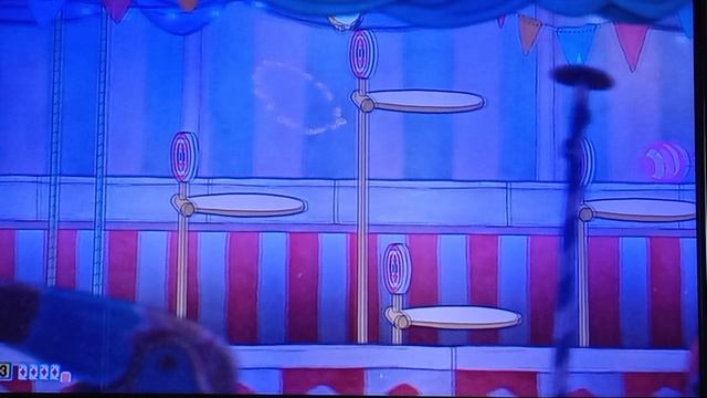 КАПХЕД﹥ЯРМАРОЧНАЯ ЛИХОРАДКА🤡