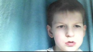 роблокс это наша жизнь