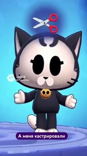 чуть чуть юмора