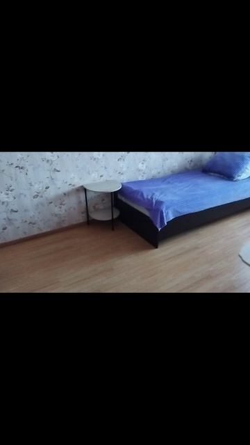 осмотр квартиры перед заселением