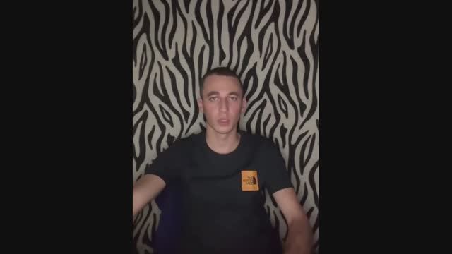 Психолог Яблонски Наталья Евгеньевна