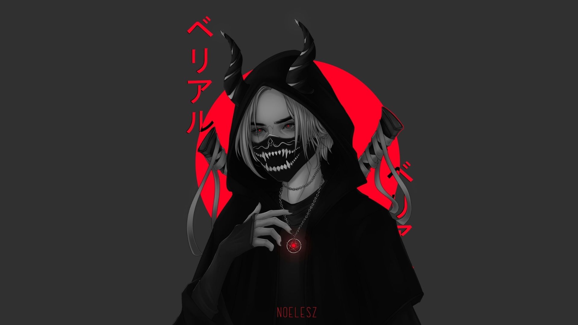 СТРИМ СОЛО ПРОТИВ ТРОЕК В HUNT SHOWDOWN