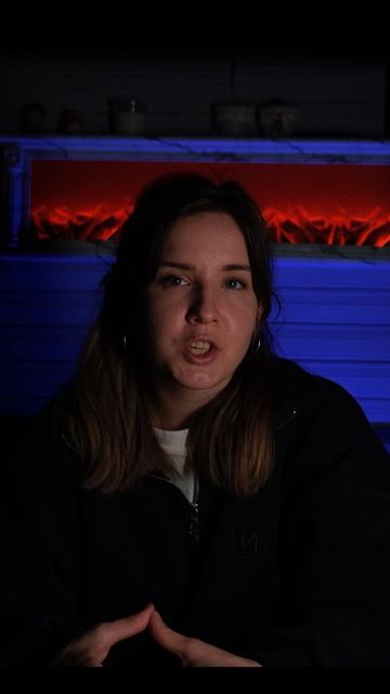 ❗️ Эксперимент Милгрэма