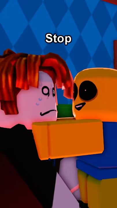 Roblox Chip Stealer #potemer #roblox #robloxanimation