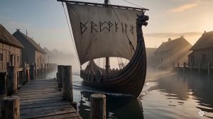 Wan тест для статьи