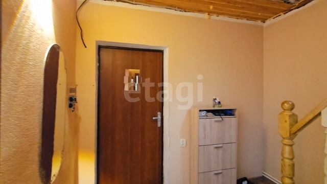 12461654 Птицевод Севера