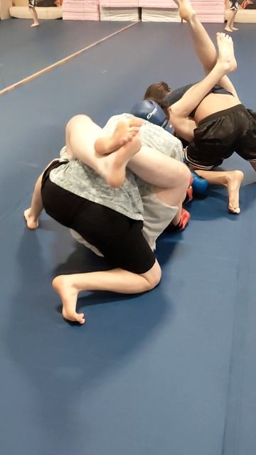 Группа 14+ лет
ПН. СР. ПТ. 19.00
ул. Московская, 38а. Арена48