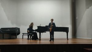 Бородин. Улетай