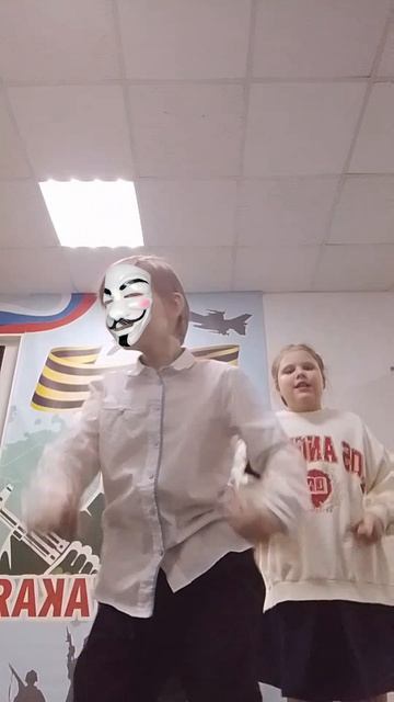 те самые записи: