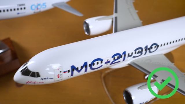 Сравнение Авитекс и аналоги V2