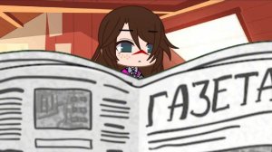 :(