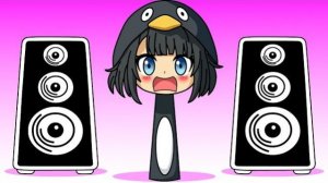 НОВЫЕ СПРУНКИ ПЕРСОНАЖИ: ВСЕ ФАЗЫ КОМПИЛЯЦИЯ 🎮 | ГУ ГУ ГАГА ПИНГВИН, ХАТСУНЕ МИКУ, БЭССИ