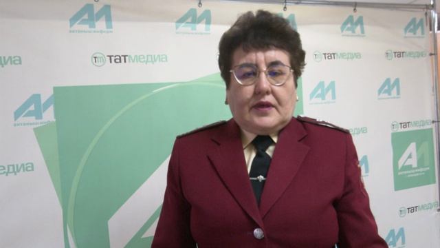 талпаннардан саклану