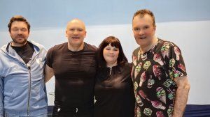 Была на спектакле. Показываю заказы с wb. Уборка в доме.