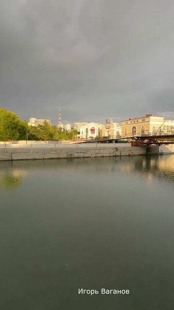 Ценность человека