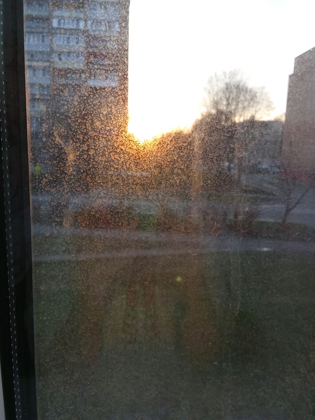 ❤️♥️❤️❤️❤️