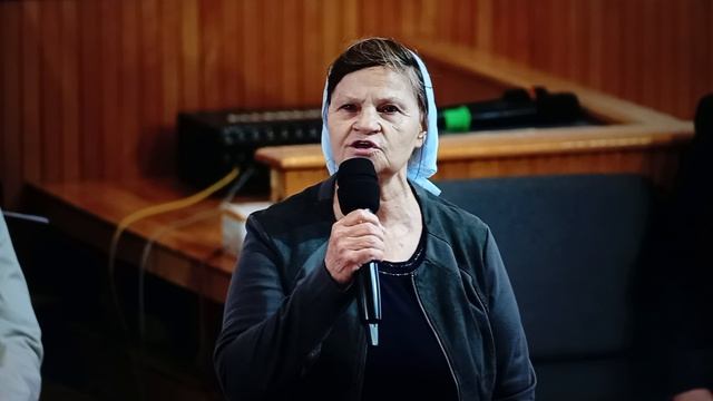 Два царя ❤️🙏христианские стихи