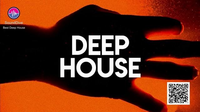 ELEGANT DEEP HOUSE MIX VOL5