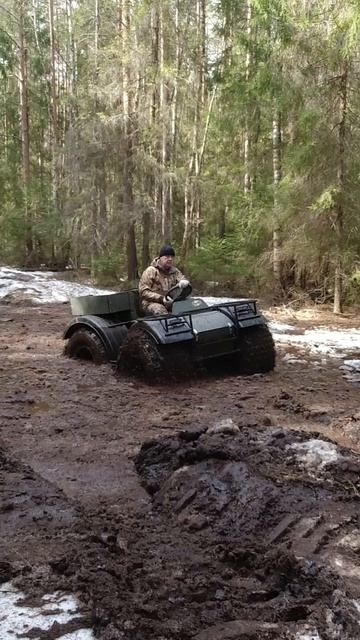 Скоро на канале!