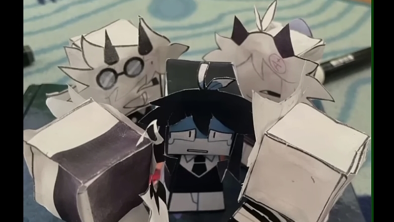 заходите все!!!! а то Я расстроюсь