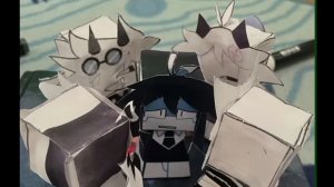 заходите все!!!! а то Я расстроюсь