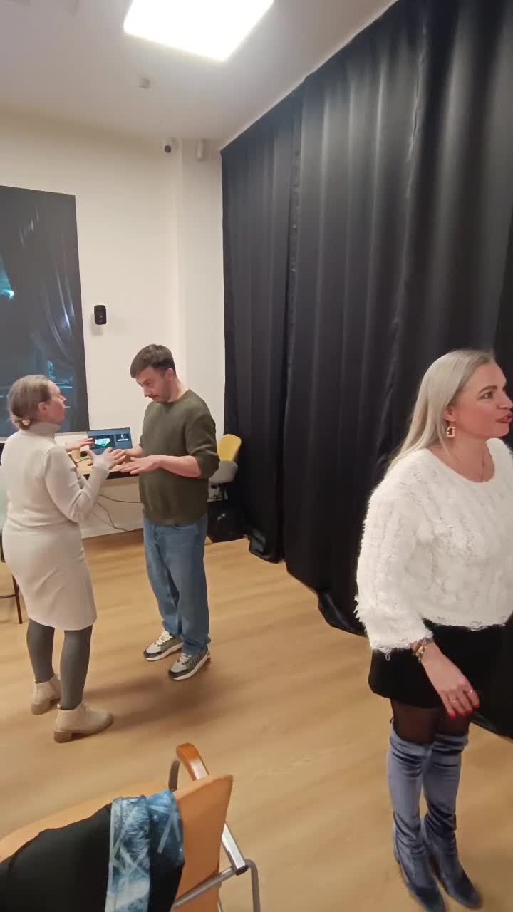 2026-04-20T18:35:42.841Z