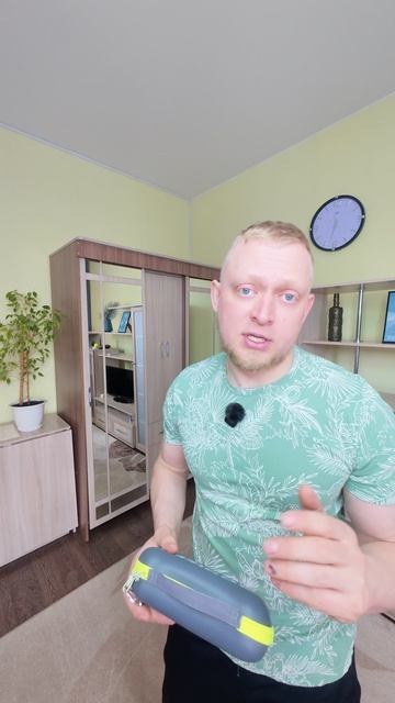 Спортивное полотенце Badizen