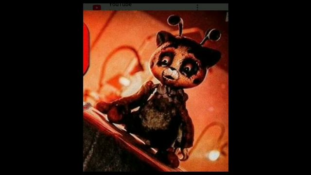 Зоо мир
Звуки