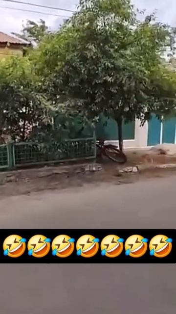 Призрачный гонщик 😁😁😁