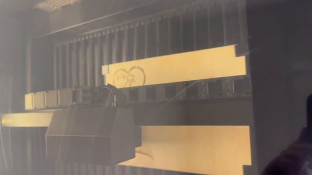 презентация ШКИ