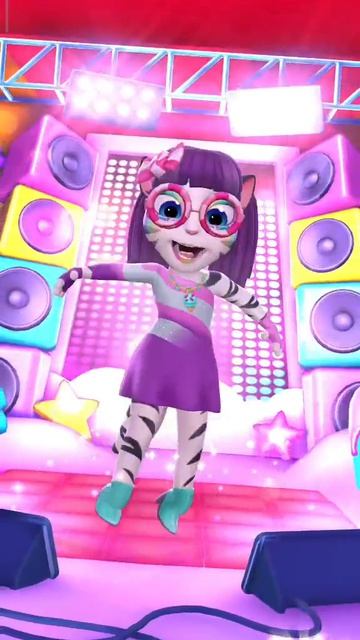 наша легенда 🌈🩷💝