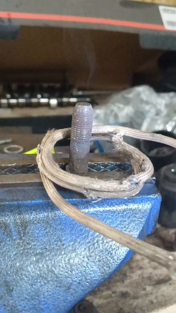 не красивый но зато честный обзор