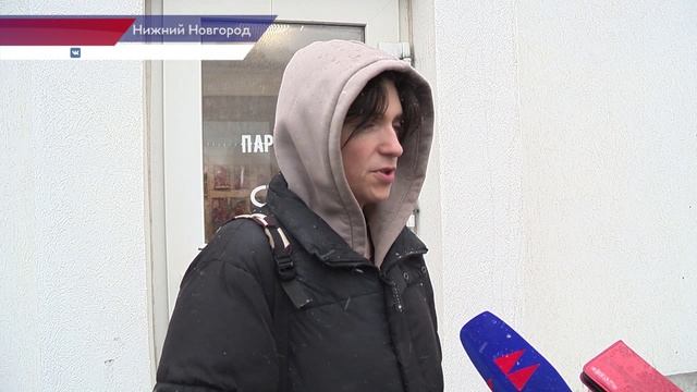 Сотрудники Роспотребнадзора нагрянули в очередной незаконный вейп-магазин