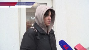 Сотрудники Роспотребнадзора нагрянули в очередной незаконный вейп-магазин