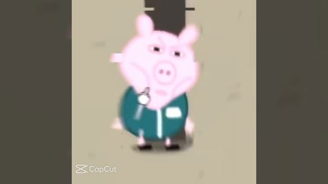 Lvtemp_f8629ab4-c11e-4e59-979a-3ef724afef185.mp4