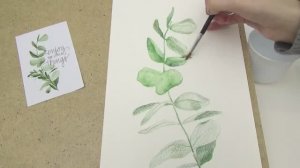 💜 ЛЁГКОЕ РИСОВАНИЕ для ВСЕХ   💜 АКВАРЕЛЬНЫЕ КАРАНДАШИ 💜 Детям и взрослым с нуля!