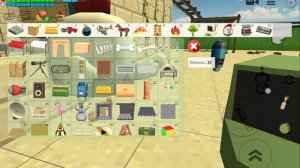 2  часть зомби вирус