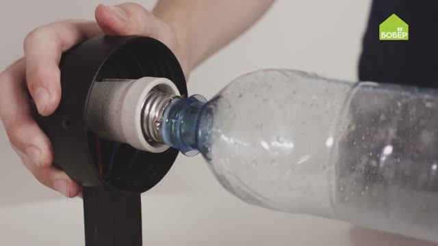 Лайфхаки для электриков. Полезные советы для каждого!