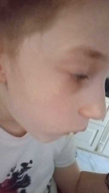 дубайский шоколад эскимо