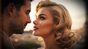 Нельзя без надежды в любви