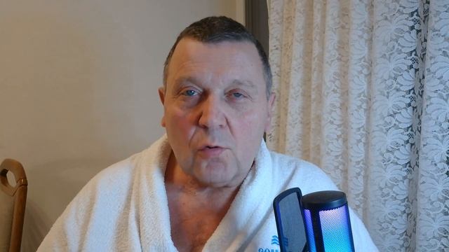 Что я думаю о философии Жаку Фреско? Неудобные вопросы Жаку Фреско и что я думаю об этом  (часть 1)