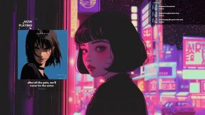 A Creature In The Moonlight - 𝙛𝙪𝙡𝙡 𝙖𝙡𝙗𝙪𝙢