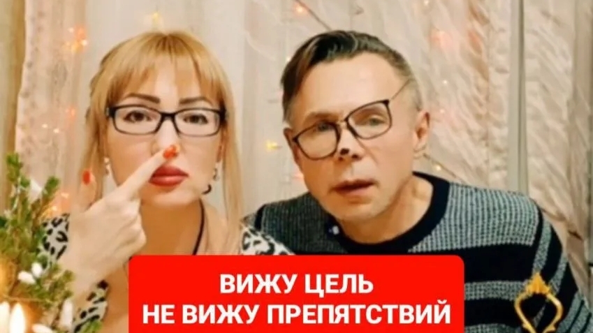 Как улучшить свою жизнь 🤗🤗🤗