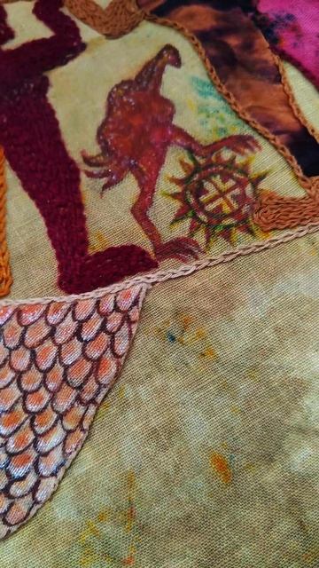 пальто летнее 