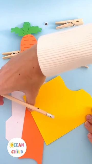 MOV_20260418_124713_403.mp4