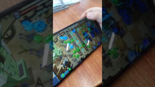 мой друг Богдан часть 5