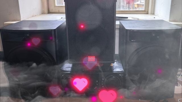 Petal_20260419_091807.mp4