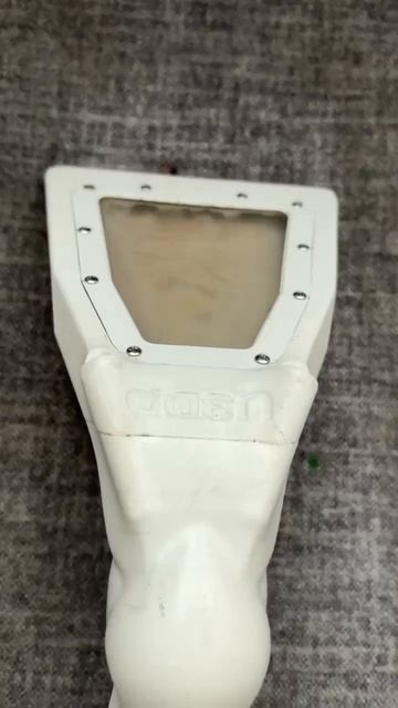 Химчистка дивана на дому от ДРИМДАР в Мурманске.