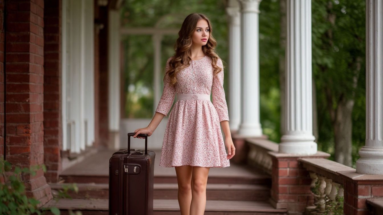 Златые горы