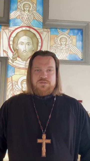 Завтра Радоница — всё, что нужно знать.
